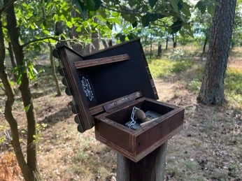 Stempelhäuschen Behringer Heide-nah-ccbysa-foto©bispingen-touristik.jpg
