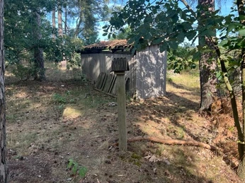 Stempelhäuschen Behringer Heide-Anischt-1-ccbysa-foto©bispingen-touristik.jpg