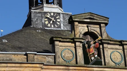 PE_Glockenspiel_©PeineMarketing.jpg