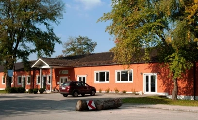 Montessori-Kinderhaus