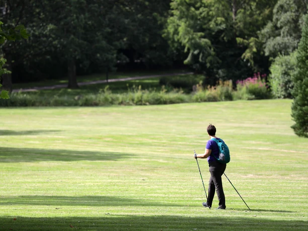 016HR - Bad Wildungen - Kurpark.JPG