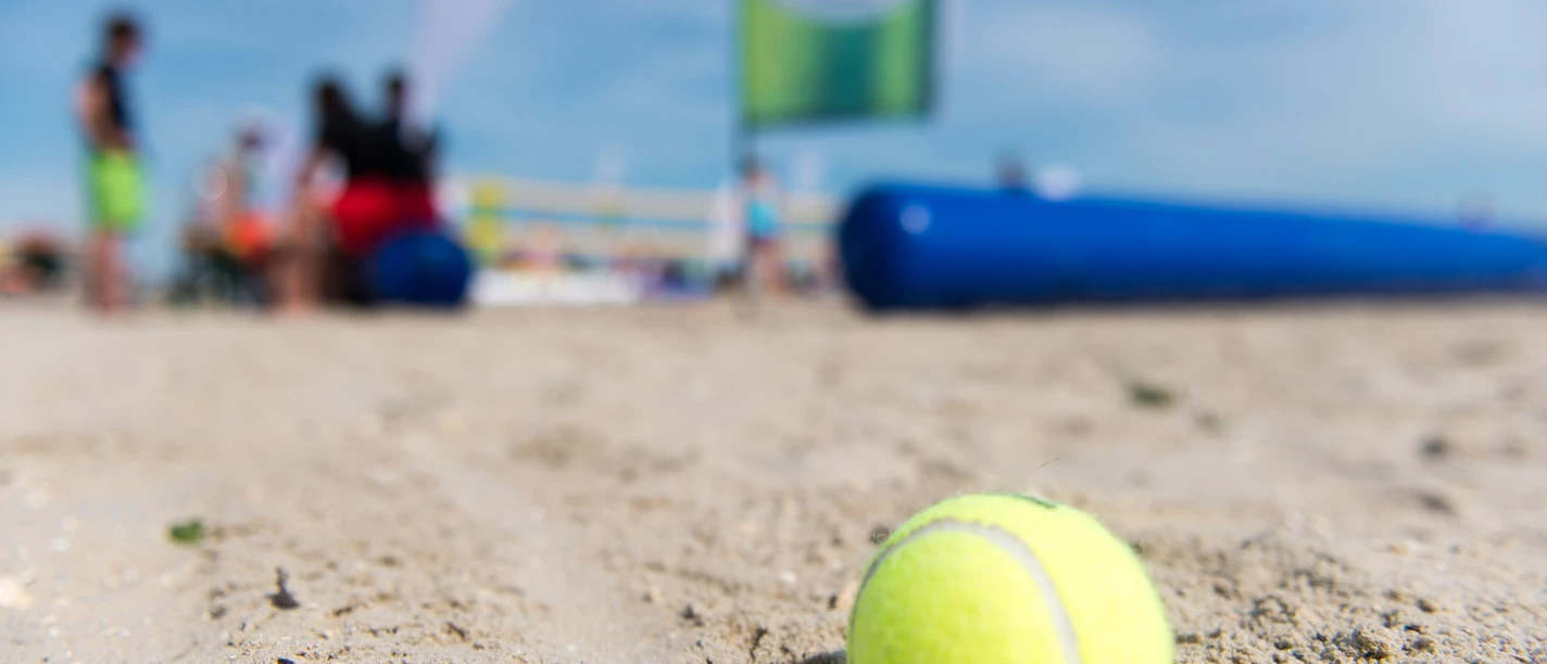 Beach Tennis.jpg