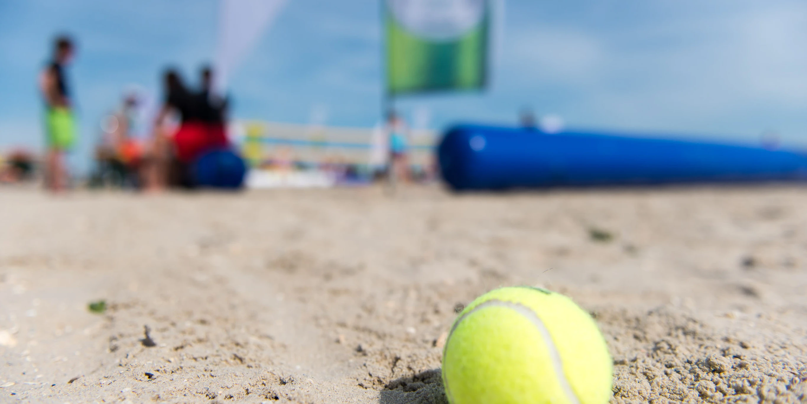 Beach Tennis.jpg