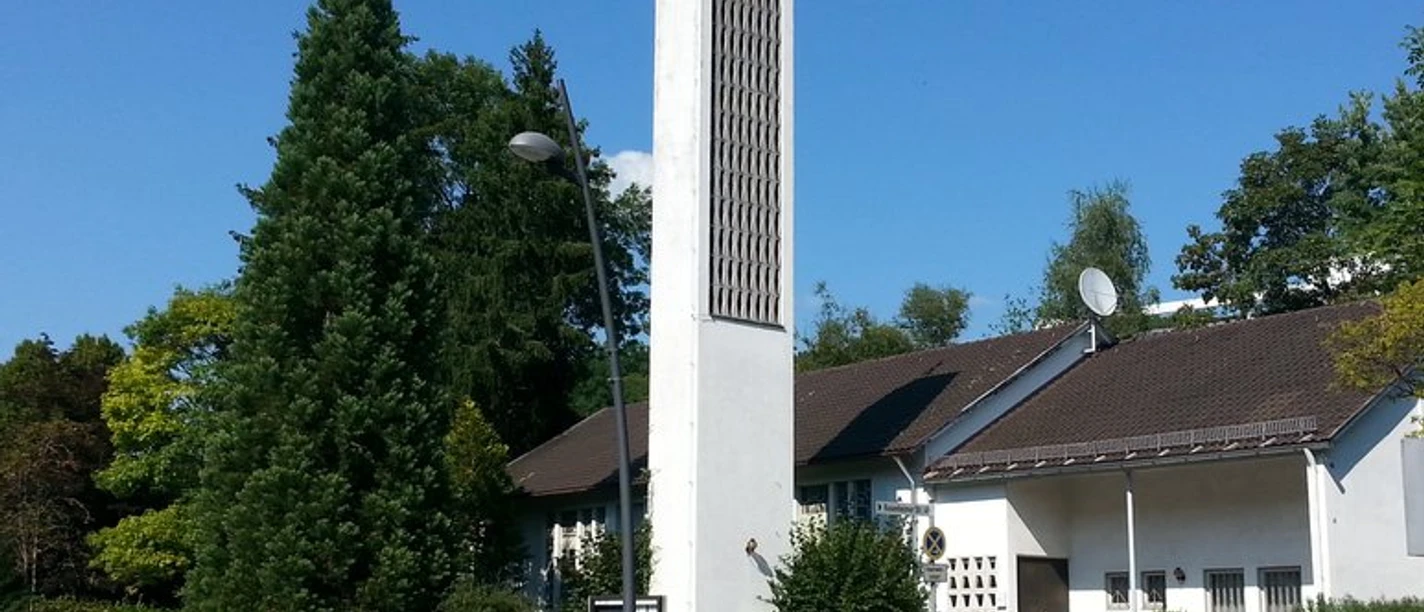 adventgemeinde bad aibling