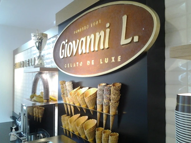 Giovanni L. Arkandenhaus_Pbg