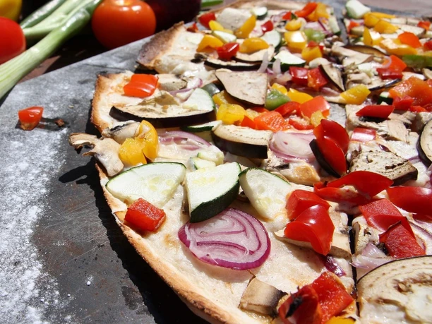 Flammkuchen.jpg