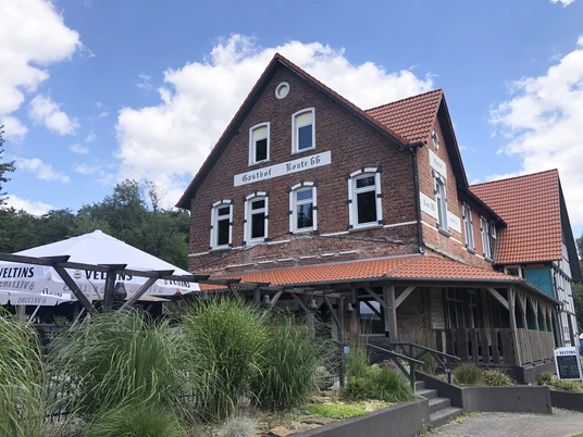 Route 66 CC BY SA - LTM.jpg