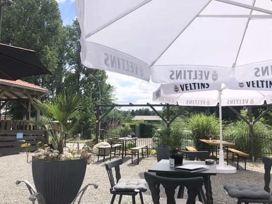 Terrasse Route 66 CC BY SA - LTM.jpg