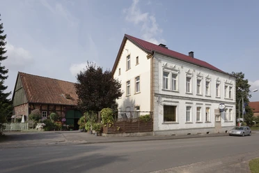 Gasthaus am Schloss CC BY-SA - LTM.jpg