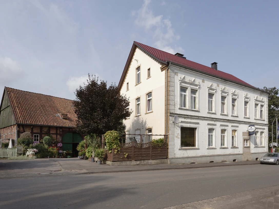 Gasthaus am Schloss CC BY-SA - LTM.jpg