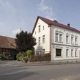 Gasthaus am Schloss CC BY-SA - LTM.jpg