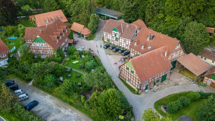 Waldmühle CC BY-SA - Maik Reishaus.jpg