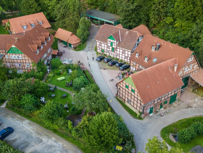 Waldmühle CC BY-SA - Maik Reishaus.jpg