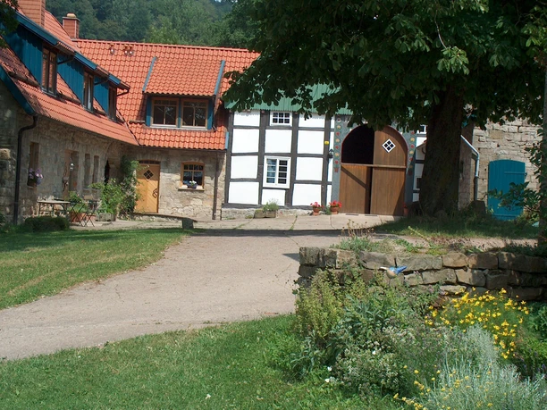 Ferienwohnungen Altsternberg CC BY-SA - LTM.jpg