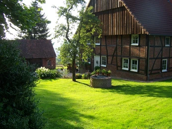 Eselhof Teut CC BY-SA - LTM.JPG