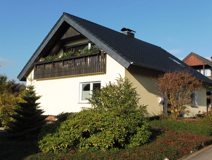 Ferienwohnung Ostmann CC BY-SA - LTM.tif