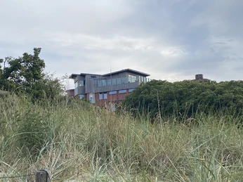 TöwerVital-JuistTöwerVital-JuistTöwerVital-JuistTöwerVital-Juist