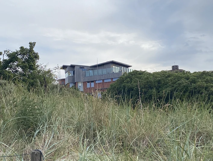 TöwerVital-Juist.jpeg TöwerVital-JuistTöwerVital-JuistTöwerVital-JuistTöwerVital-Juist