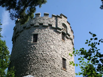 Wasserturm_Peine_Herzberg1.jpg
