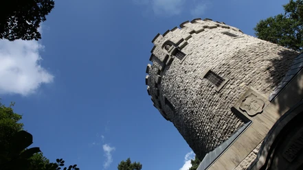 Wasserturm_Peine_Herzberg.jpg