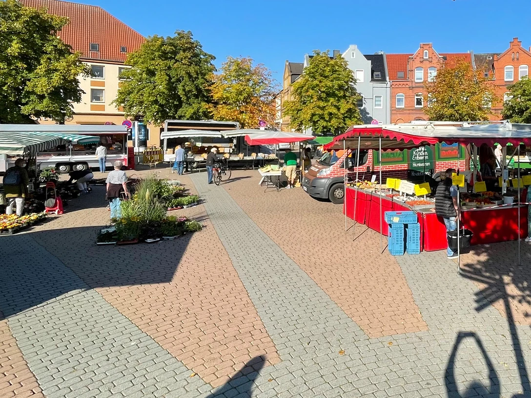 Peine_Hagenmarkt2.jpg