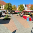 Peine_Hagenmarkt2.jpg