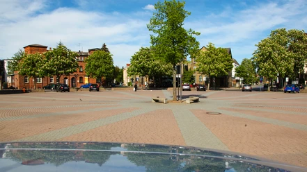Peine_Hagenmarkt.jpg
