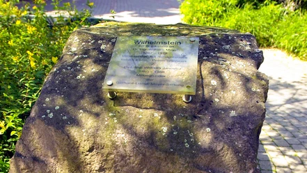 Wilhelmstein_Peine_1.jpg