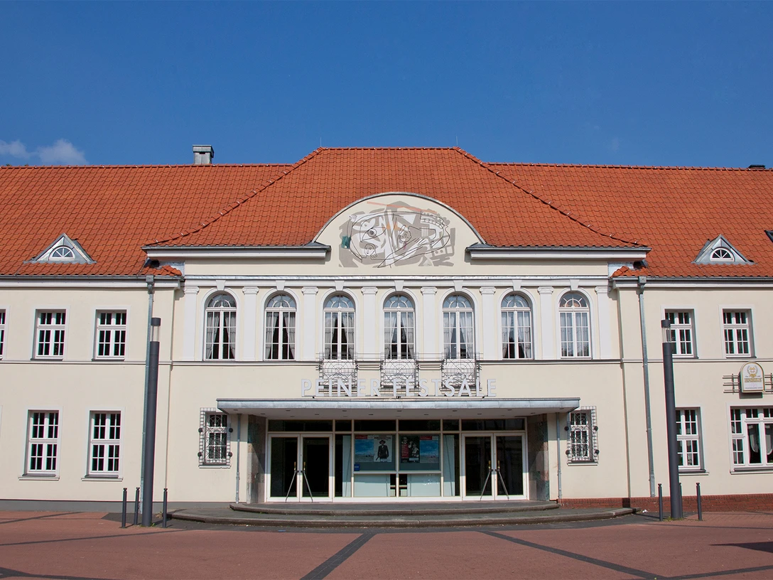 Peiner_Festsaele.jpg