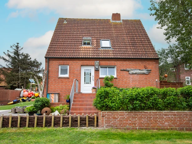 1de Seekobb 3-1 außen.jpg