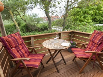 5de Seekobb_5 Balkon.jpg