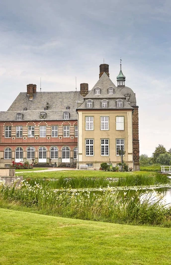 lippetal-schloss-hovestadt