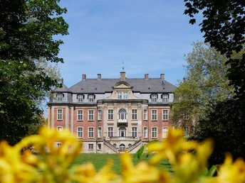ostbevern-schloss-loburg