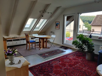 Wohnung Ostmann Wohnzimmer CC BY-SA - Ostmann.jpg
