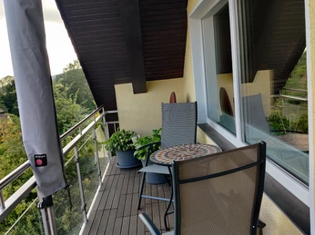 Wohnung Ostmann Balkon CC BY-SA - Ostmann.jpg