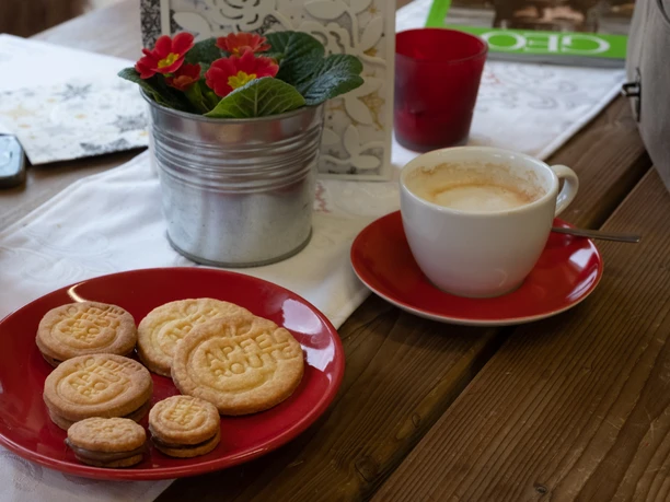 Gelis Apfelroutenkekse 2020 Apfelroutenpartner