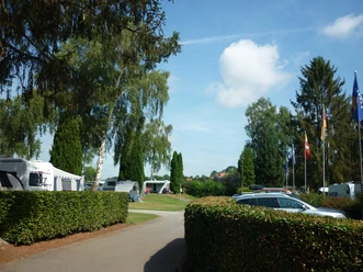 Ferienpark 1 CC BY- SA - LTM.jpg
