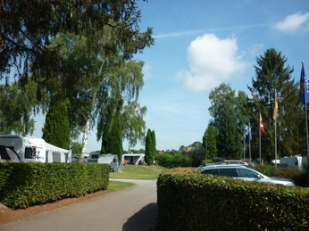 Ferienpark 1 CC BY- SA - LTM.jpg