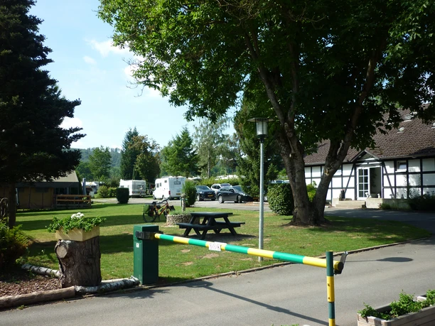 Ferienpark 3 CC BY-SA - LTM.jpg