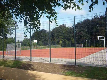 Spielfeld Barntrup CC BY-SA - LTM.jpg