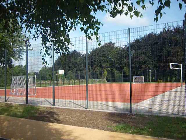 Spielfeld Barntrup CC BY-SA - LTM.jpg