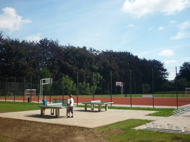 Tischtennis Barntrup CC BY-SA - LTM.jpg