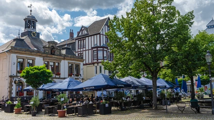 AltesRathaus2021.jpg