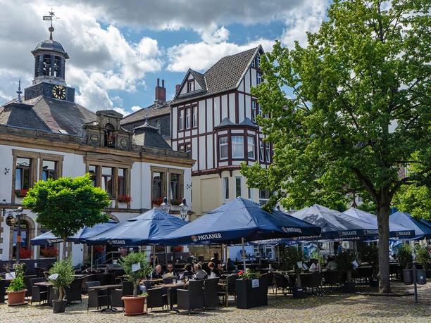AltesRathaus2021.jpg