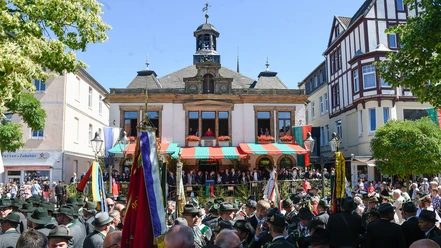 AltesRathausFreischiessen.jpg