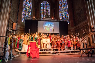 Singschule und Kinderchor Bad Harzburg 2022 - Foto Martin Schenk (002).jpg
