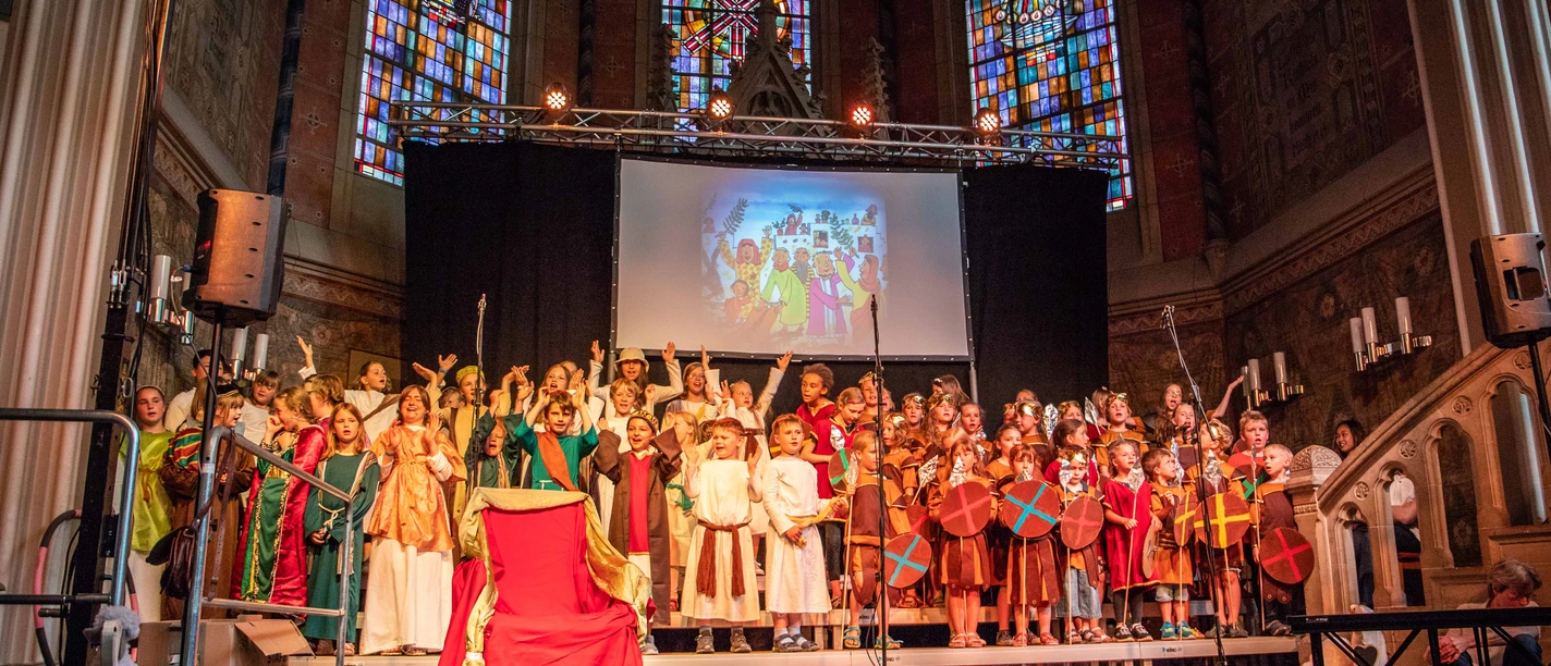 Singschule und Kinderchor Bad Harzburg 2022 - Foto Martin Schenk (002).jpg