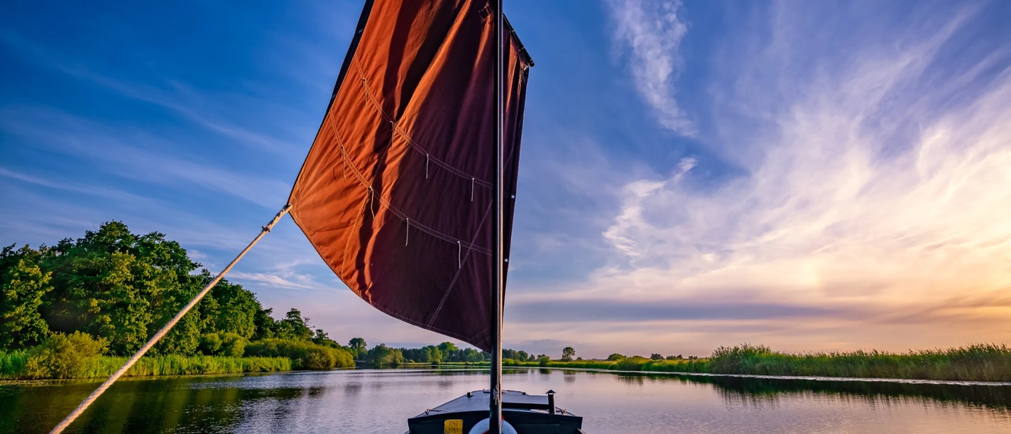 Adolphsdorfer Torfschiffer