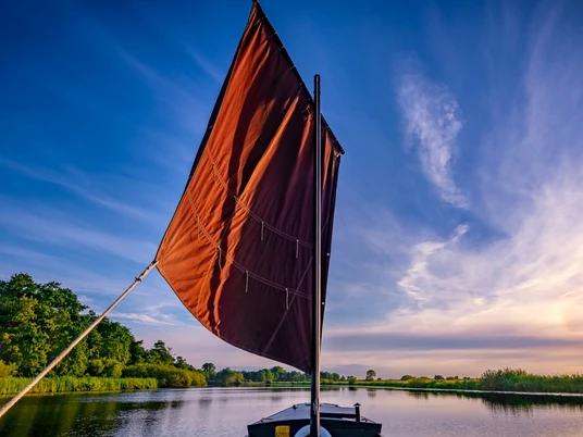 Adolphsdorfer Torfschiffer