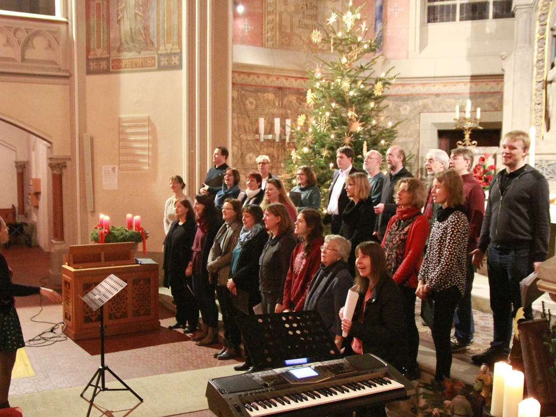 Chorleitungskurs (002).jpg